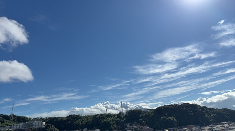 RYOU(リョウ) 9/25  22時まで！