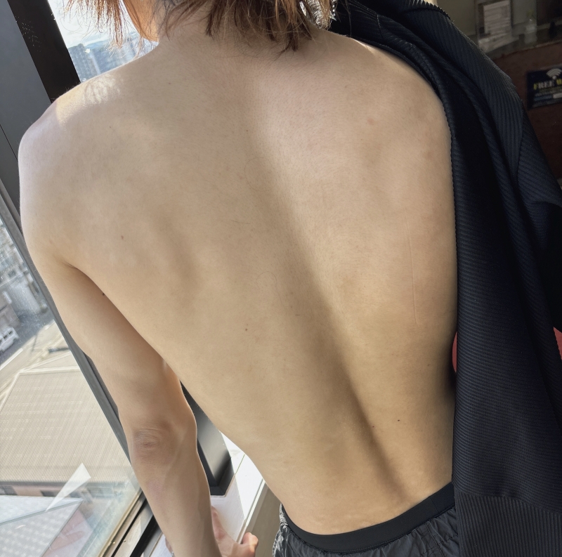 SEX TOY （セックストイ） 恋人じゃなくても