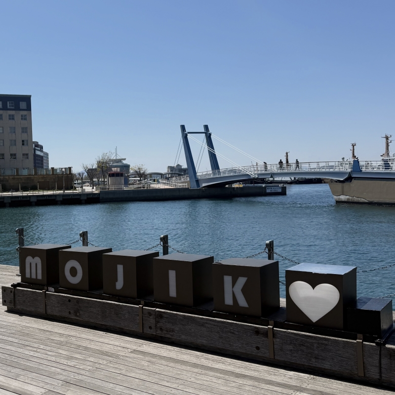 KUU(ｸｳ) 今日は☔️🌪️