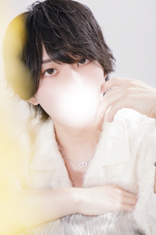 AINO(アイノ) 本日