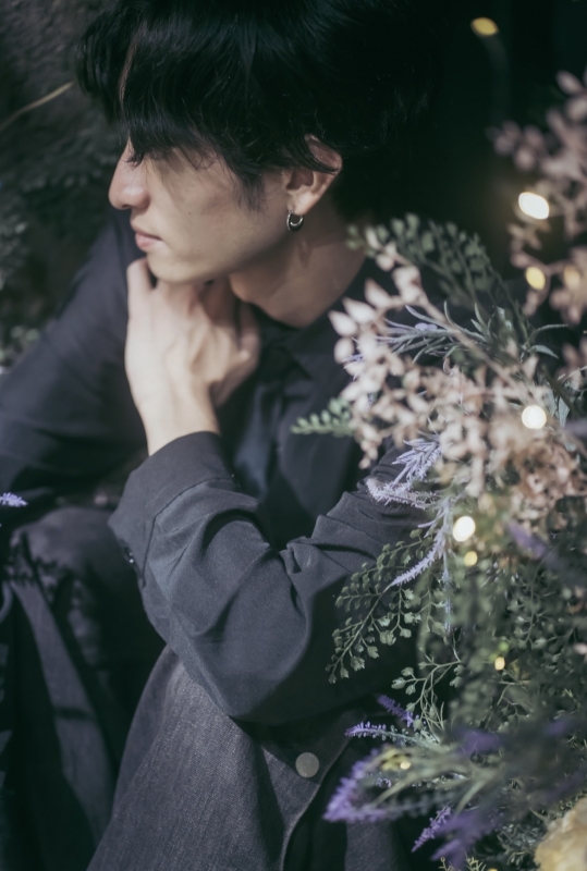 AKARI(ｱｶﾘ) デビューのお知らせ✨