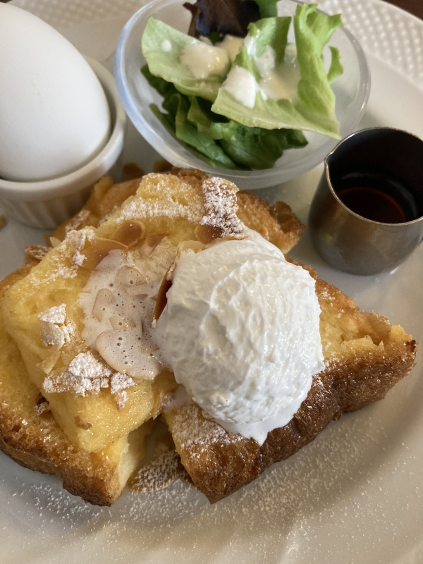 KAZUYA(ｶｽﾞﾔ) 今日もいまーす