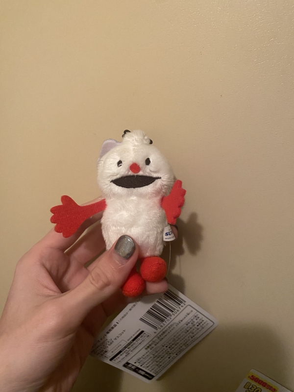 TORIMARU(ﾄﾘﾏﾙ) 白スンスン！！！