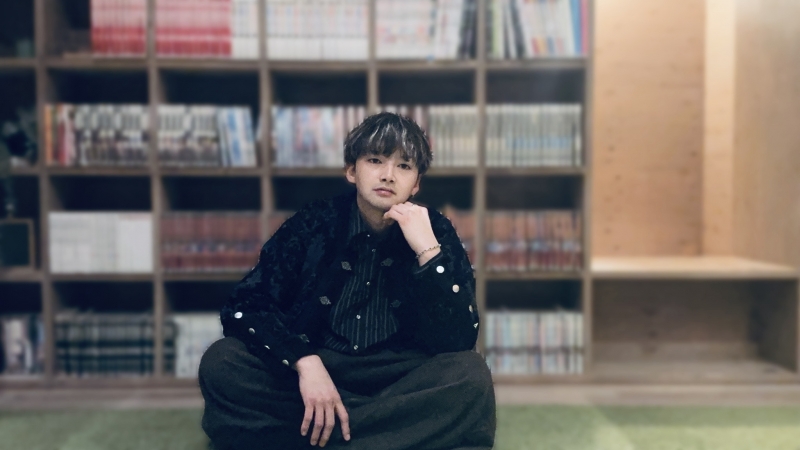 OTO(ｵﾄ) 2月の御礼と立場の変化