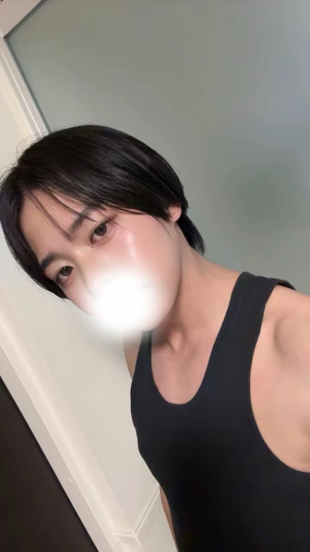 NOA(ノア) カミキッタ