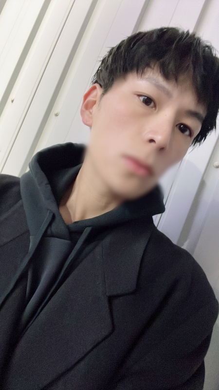 IZURU(ｲｽﾞﾙ) ええ感じ