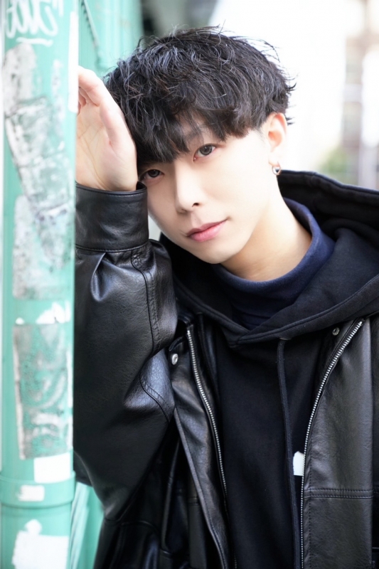 ARUTO(ｱﾙﾄ) 26時まで出勤しております🙌