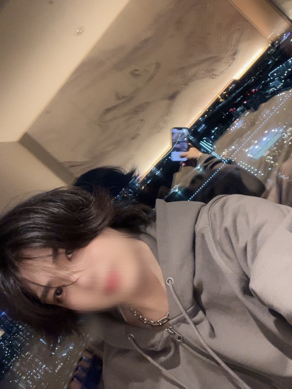 KEN（ｹﾝ） 11/25