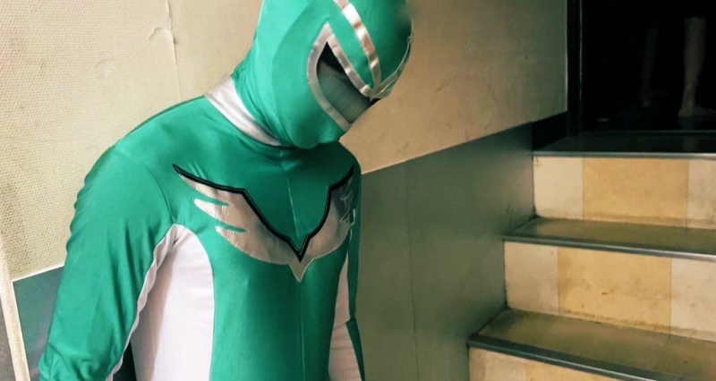 NINA（ﾆｲﾅ） 2025