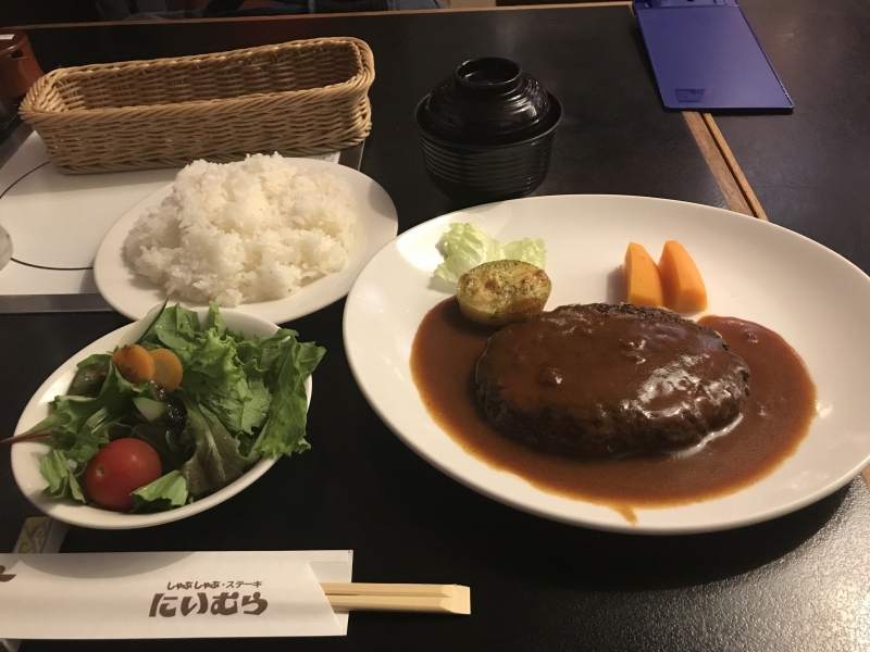 SEINA(セイナ) ランチタイム