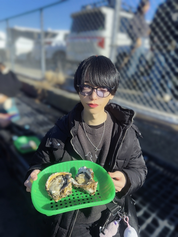 MUGIPI(ﾑｷﾞﾋﾟ) 初ご飯