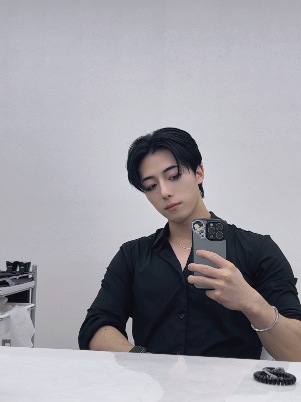 NATSUME(ﾅﾂﾒ) 名古屋出張残り枠