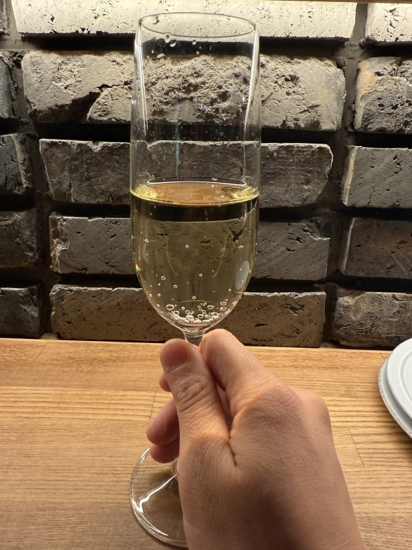 ARASHI(アラシ) 【何度もいきたくなる場所】