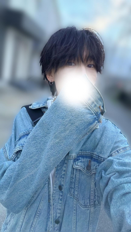 TETE(テテ) 服装間違えました