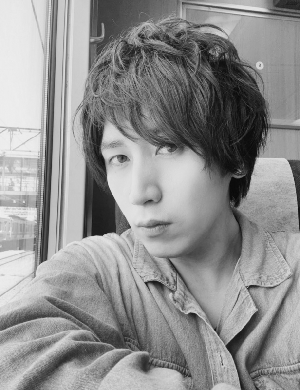 TAKAYA（ﾀｶﾔ） ◯◯◯◯だけのセラピストにはなりたくない