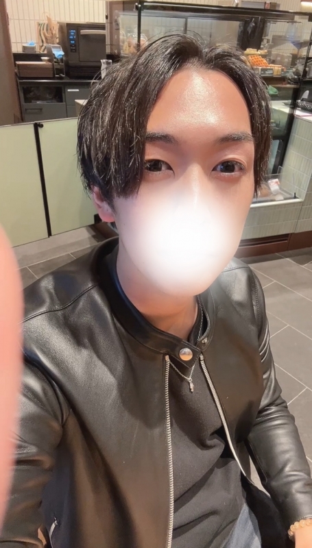 TOWA(トワ) 少しだけ、ひと休み