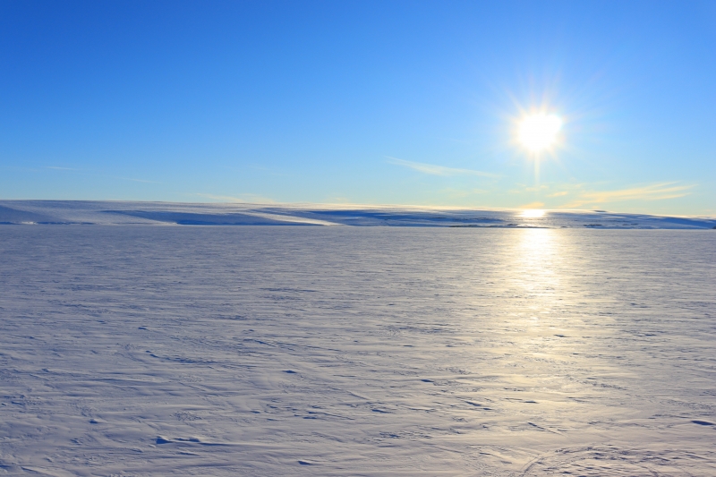 ITSUKI(ｲﾂｷ) あなたに届けて…
