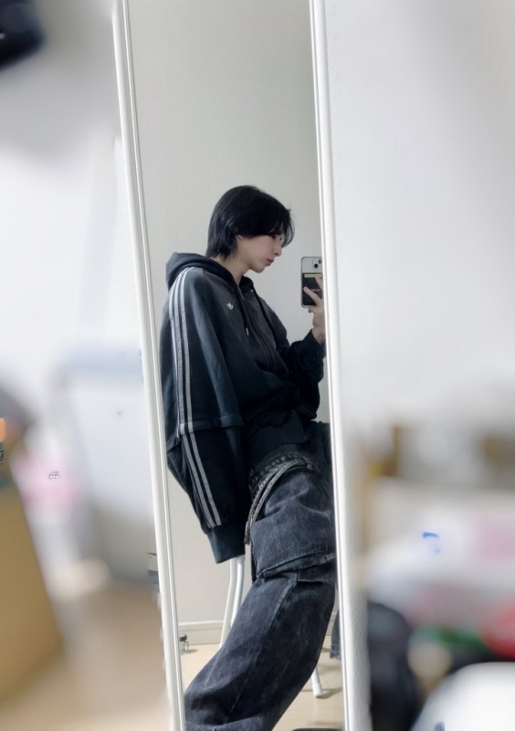 RURI(ﾙﾘ) 私服〜至福〜
