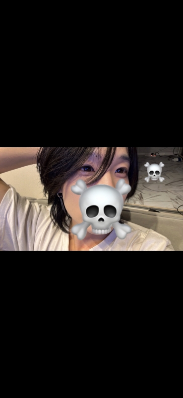 UTA(ｳﾀ) 8月ありがとうございました！