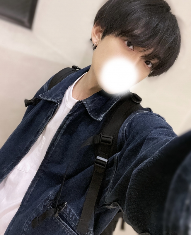 JOE(ジョー) 今がチャンス!