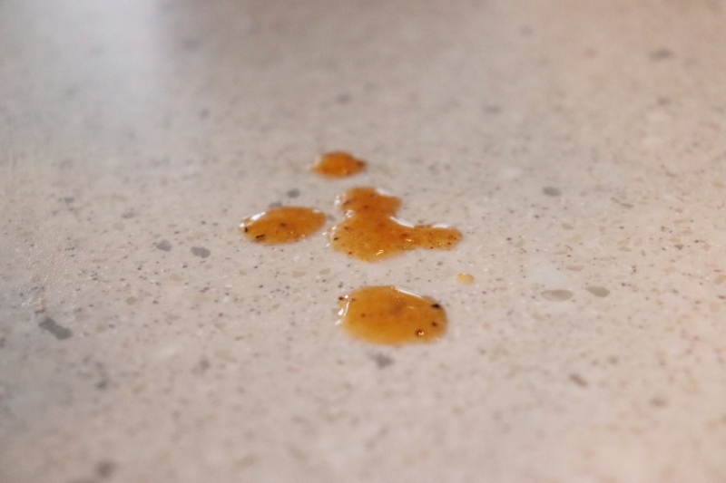 LEO(レオ) 隠れミッキー🐭