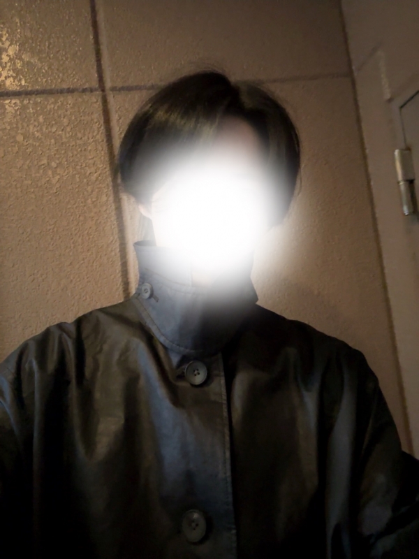 SATUKI（サツキ） 出勤情報