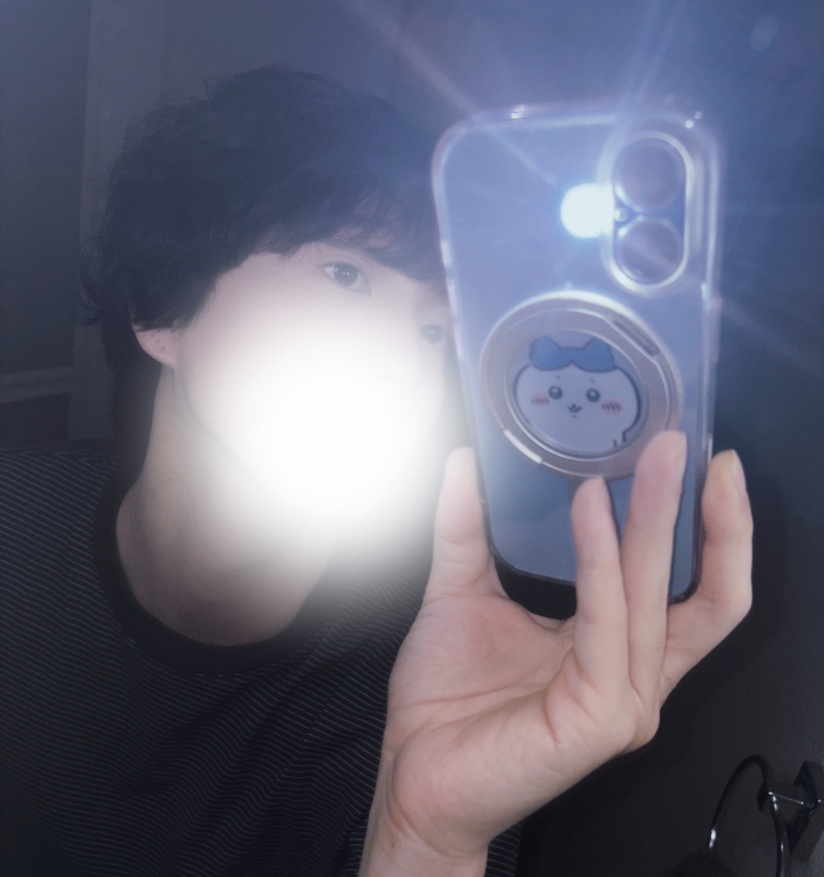 MIFUYU(ﾐﾌﾕ) 溶けるぜ