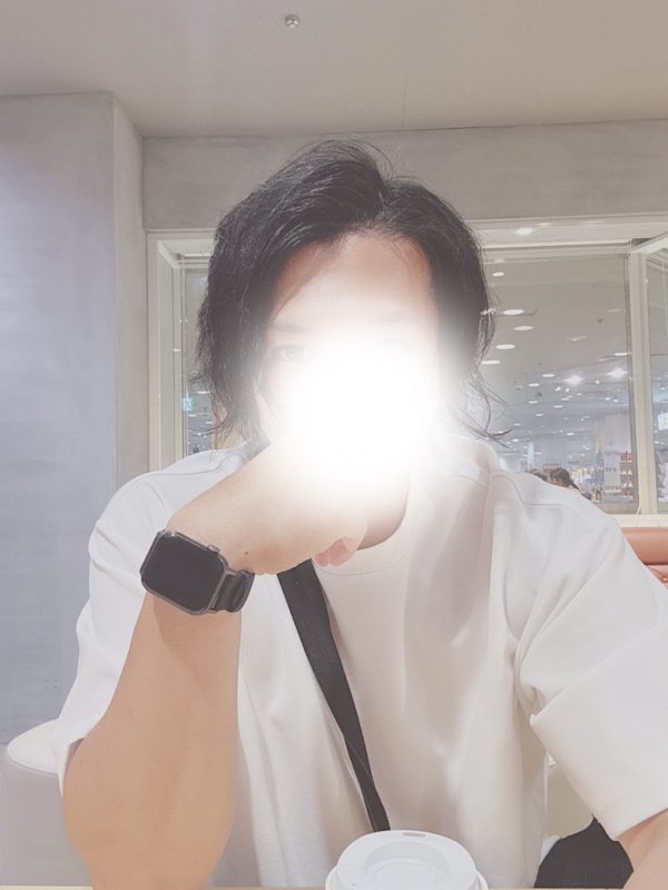 SHINGETSU(シンゲツ) 【夏、全開🌞】