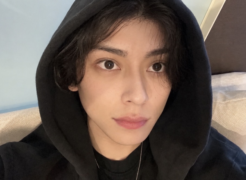 JIN(ジン) 18〜28✨