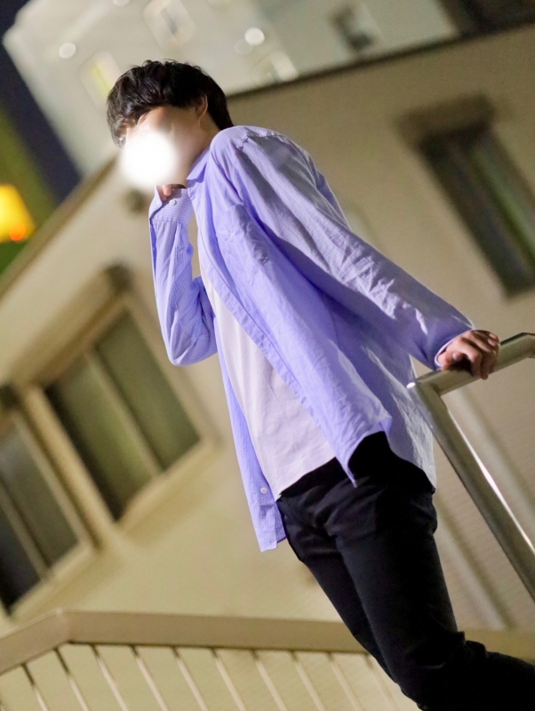 SHUNTO(シュント) 11月最後の土日☺︎