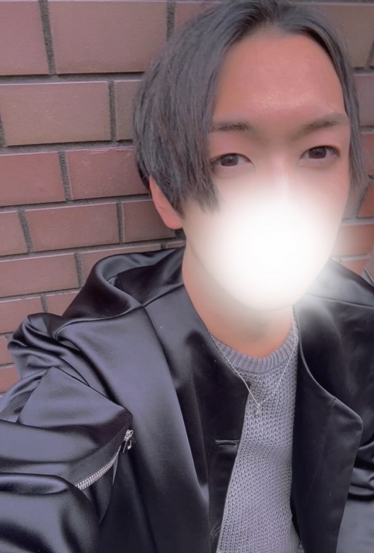 TOWA(トワ) 最近ワインにハマってます