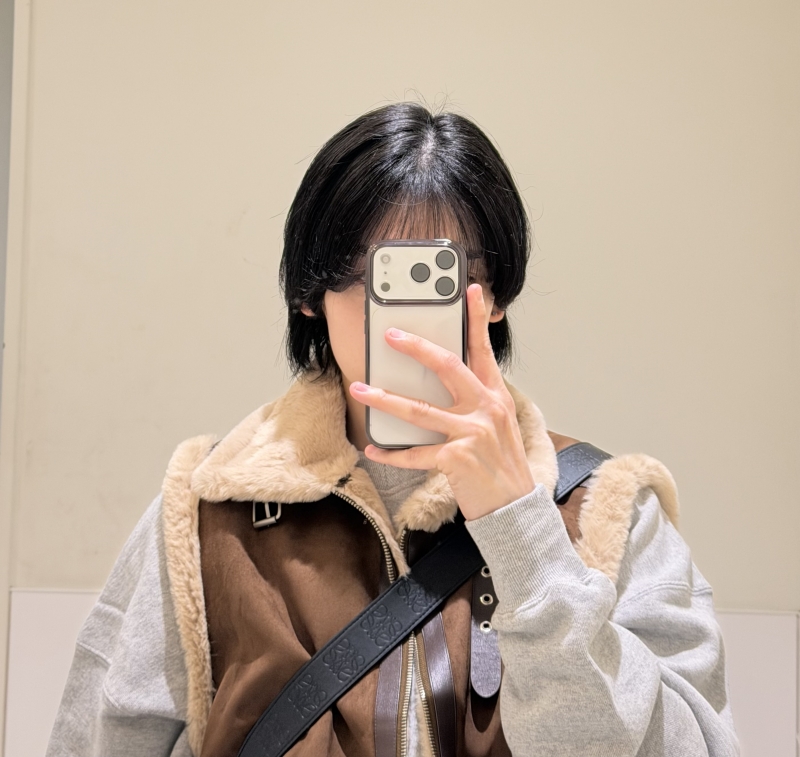 NANO(ナノ) ハマってること