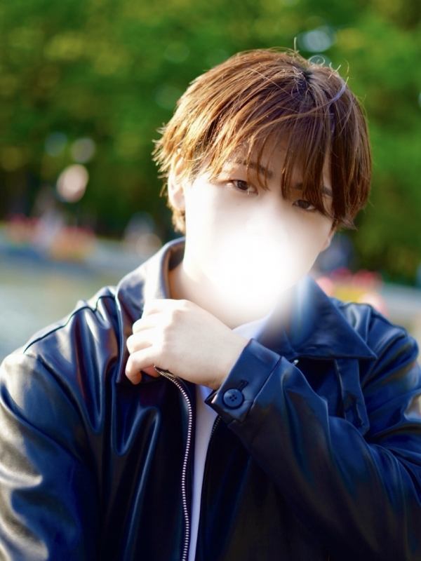 KENYU(ｹﾝﾕｳ) 深夜でも呼べますよ！！