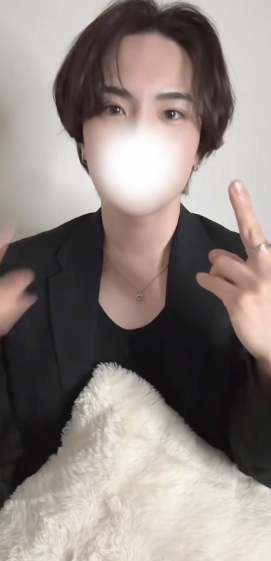 ARAN(アラン） ♪