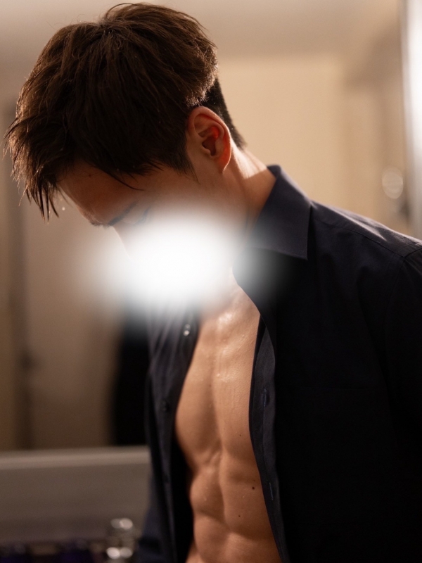 KOKORO(ココロ) ✨写メ日記リレー✨