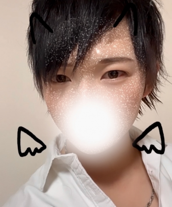 YUATO(ﾕｱﾄ) 少しだけ限定