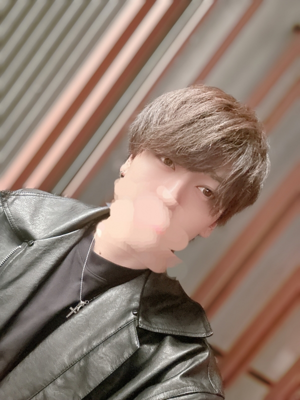 TATSUKI(タツキ) 今日の君に、ご褒美を