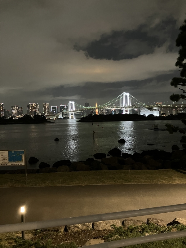 RYOMA（ﾘｮｳﾏ） リクエスト出勤
