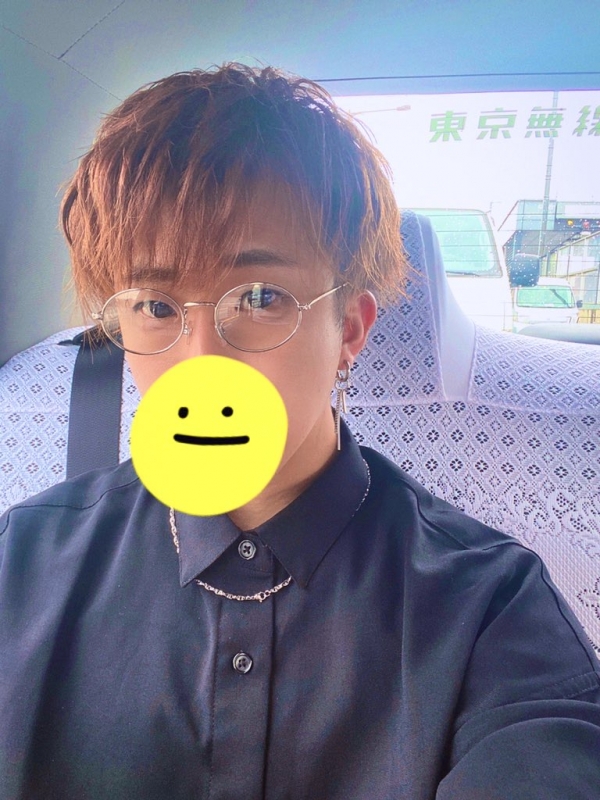 ZION(シオン) どんな雰囲気がお好み?