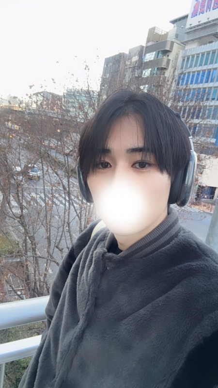 KAGA(ｶｶﾞ) あけましておめでとうございます☺️