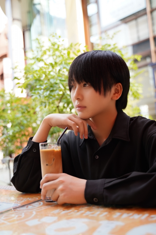 HARUPI(ﾊﾙﾋﾟ) GWなにするのー？