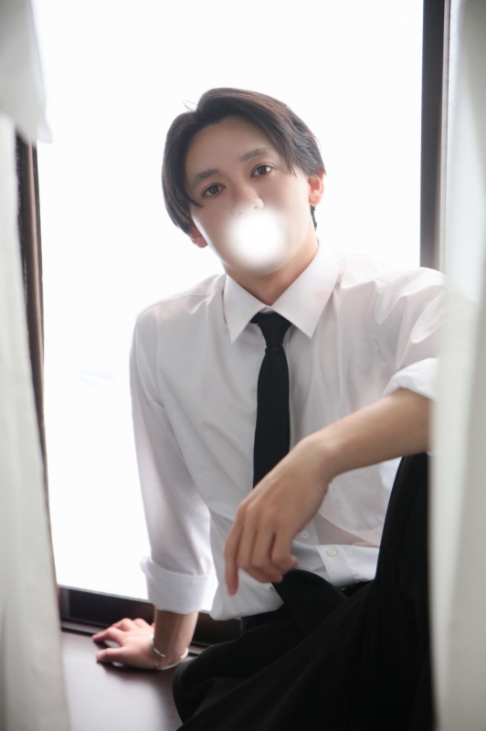 ITSUKI(イツキ) カウンセリングやDM