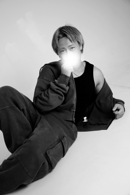 ZEN(ｾﾞﾝ) 整体の資格たくさん持ってます！🎖️