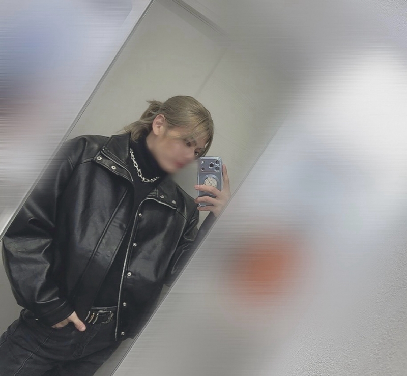 KEN（ｹﾝ） またどこか