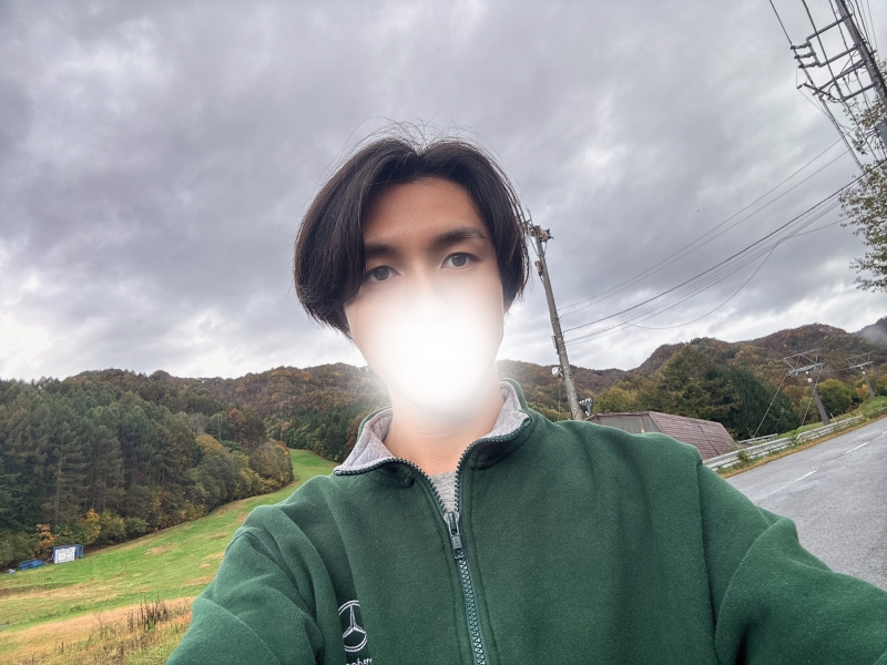 KANATA(カナタ) 最近ハマっていること🎧🔥
