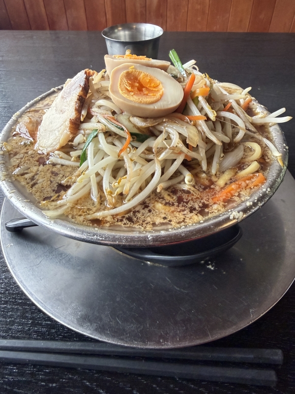 RUI(ルイ) 満たされる時間