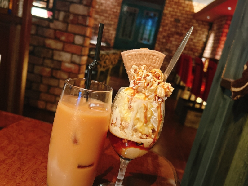 HARUKA(ﾊﾙｶ) 頑張り過ぎないを頑張る！