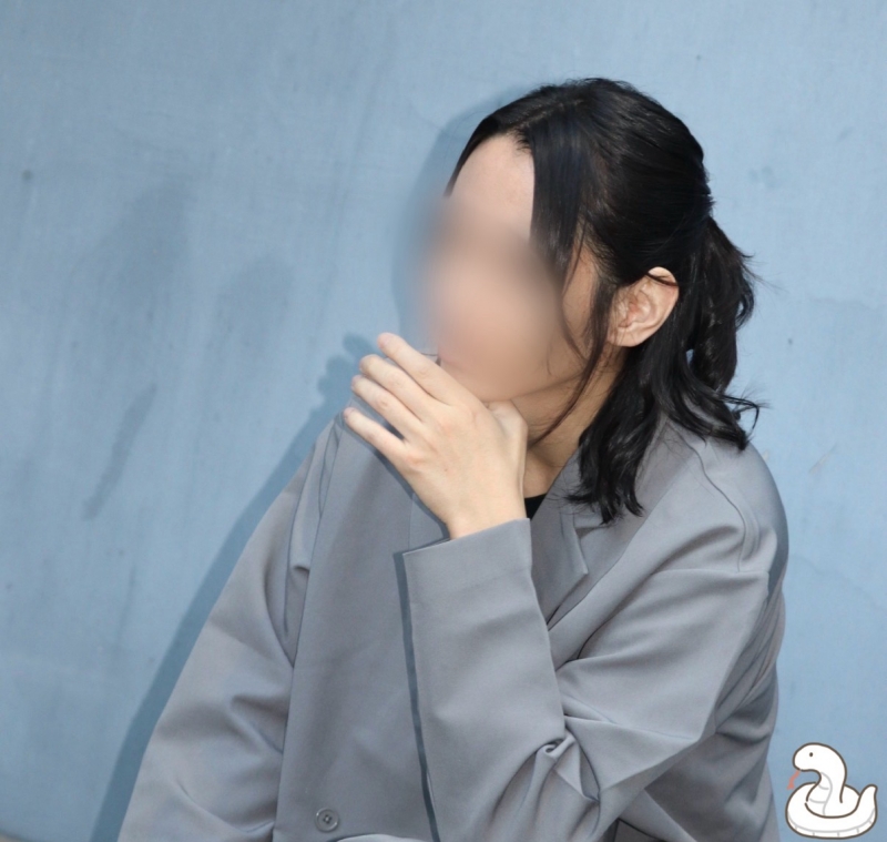 REN（ﾚﾝ） 昇華