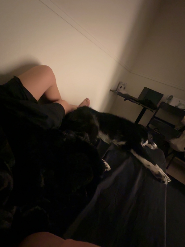 ATSUMU（ｱﾂﾑ） 足ドリル