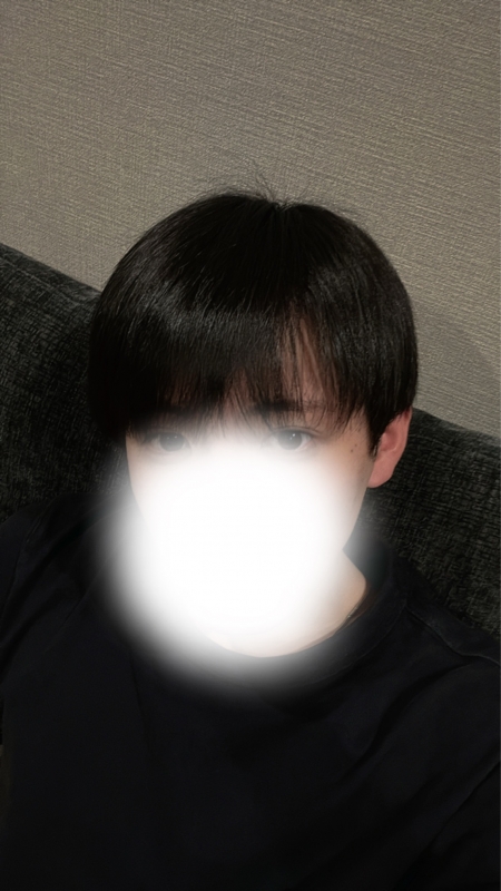 TSUKUMO(ツクモ) ‼️掲載‼️